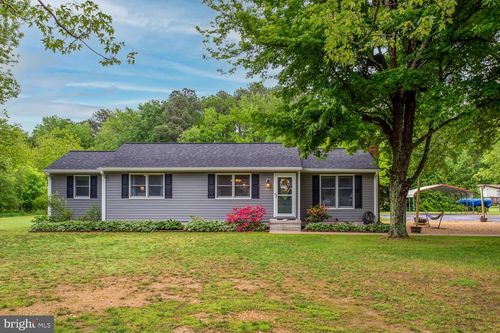 49187 Trapp Rd, SAINT INIGOES, MD, 20684-3206 | Card Image
