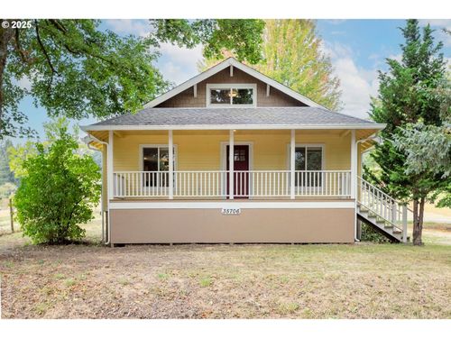 35706 Nw 14th Ave, La Center, WA, 98629-3108 | Card Image