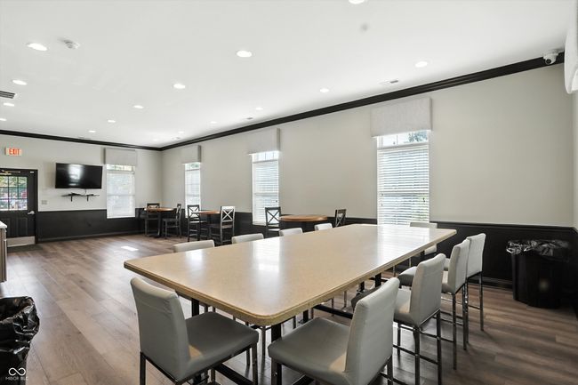 102B - 17233 Gunther Blvd, Condo with 2 bedrooms, 2 bathrooms and null parking in Westfield IN | Image 26