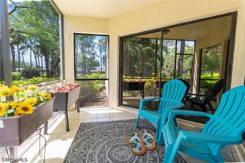 10-2-7306 Ascot Ct, NAPLES, FL, 34104-6523 | Card Image