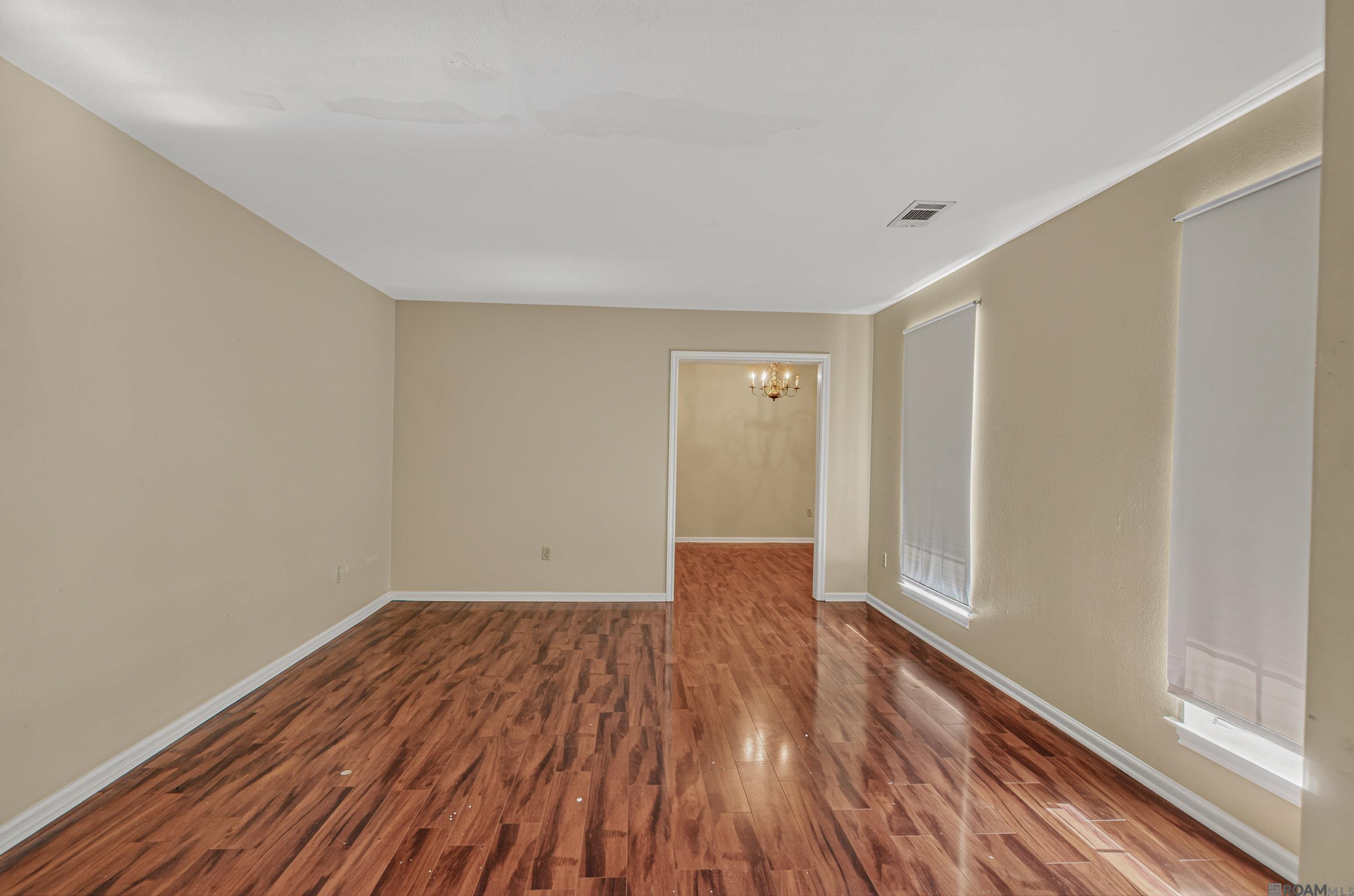 Residential in Baton Rouge 4