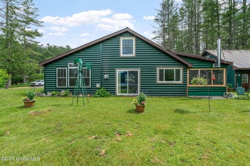 105 Virginia Ave, Wells, NY, 12190-7716 | Card Image