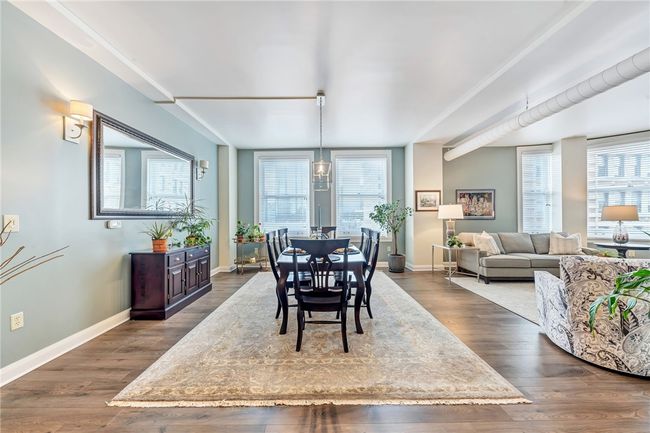 APT-902 - 306 4 Th Ave, Condo with 2 bedrooms, 2 bathrooms and null parking in Pittsburgh PA | Image 11