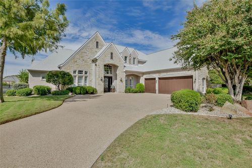 2705 Harborside Dr, Granbury, TX, 76048-2694 | Card Image