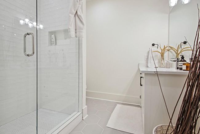 3041 Parkridge Dr Ne, House other with 6 bedrooms, 5 bathrooms and null parking in Brookhaven GA | Image 15