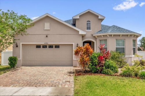 16780 Meadows St, CLERMONT, FL, 34714-5076 | Card Image