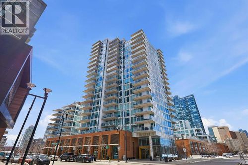 519 Riverfront Ave Se, Calgary, AB, T2G1K6 | Card Image