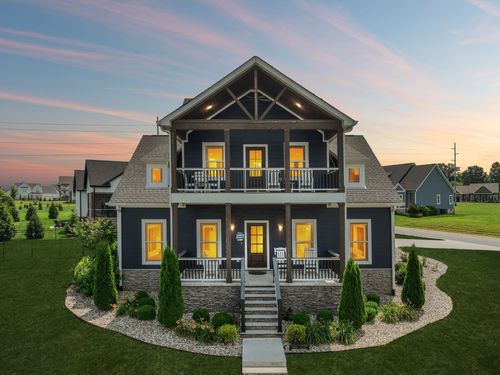 120 Pontoon Pl, Winchester, TN, 37398-1726 | Card Image