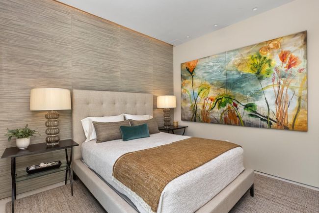 APT-603 - 200 Arkona Ct, Condo with 2 bedrooms, 3 bathrooms and null parking in West Palm Beach FL | Image 17