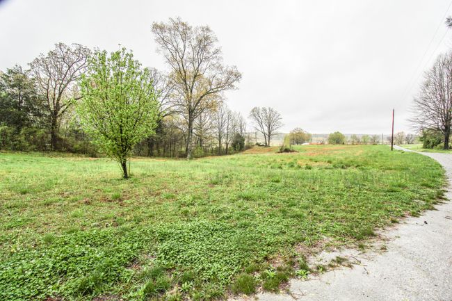 326 Fancy Rd, House other with 3 bedrooms, 2 bathrooms and 7 parking in Dresden TN | Image 40