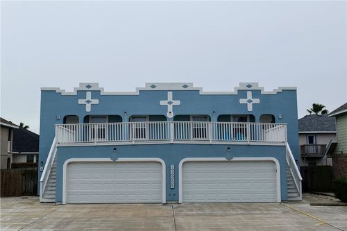 c-13965 Ports O Call Dr, Corpus Christi, TX, 78418-6551 | Card Image