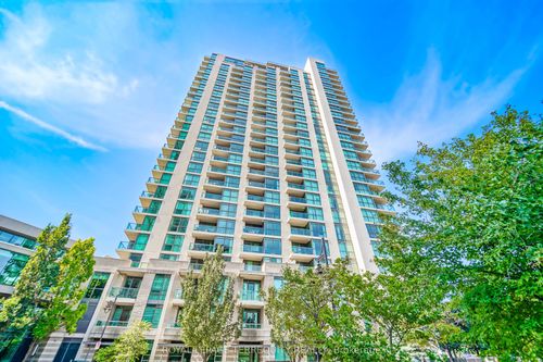 2209-235 Sherway Gardens Rd, Toronto, ON, M9C0A2 | Card Image