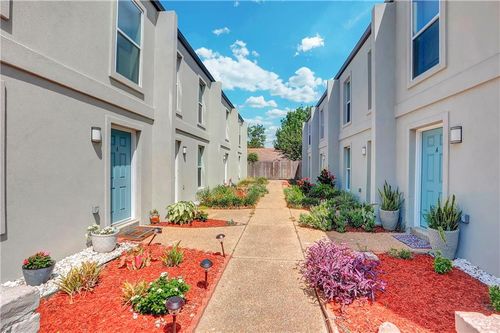 apt-c-146 Orchard Rd, River Ridge, LA, 70123-2537 | Card Image