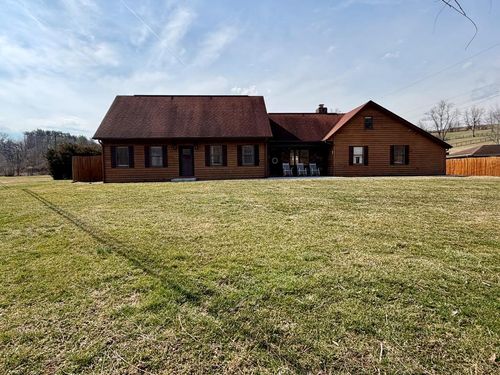 1012 Whitetop Rd, Chilhowie, VA, 24319-3693 | Card Image