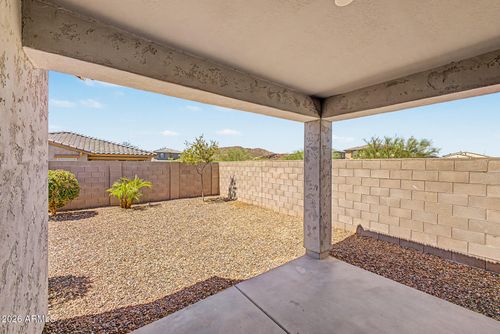 13205 W Claret Cup Rd, Peoria, AZ, 85383-2267 | Card Image