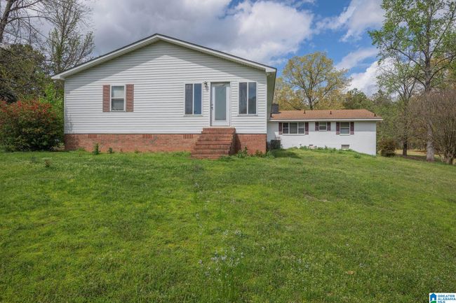 1000 Highland Rd, House other with 7 bedrooms, 4 bathrooms and null parking in Winfield AL | Image 51