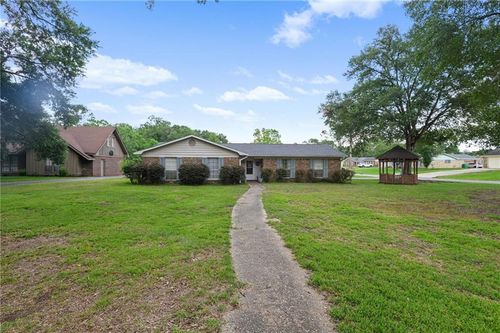 1610 Chase Dr, Saraland, AL, 36571-9220 | Card Image