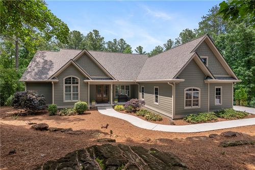 803 Gate View Ct, Seneca, SC, 29672-0471 | Card Image