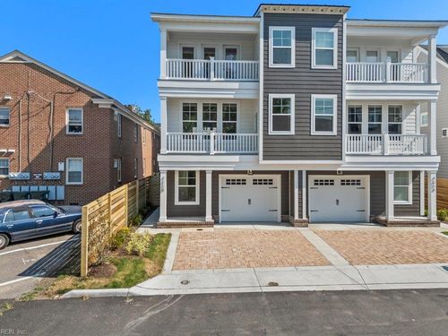 b-405 33 1/2 St, Virginia Beach, VA, 23451-2875 | Card Image