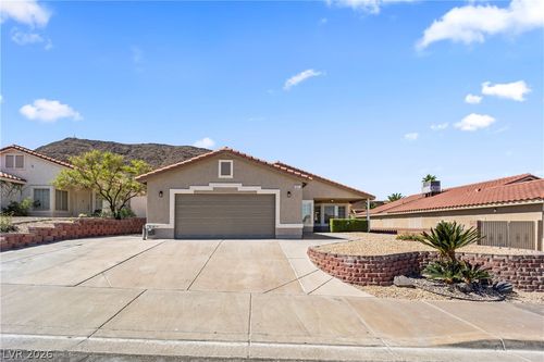 421 Richgold Street, Henderson, NV, 89012 | Card Image