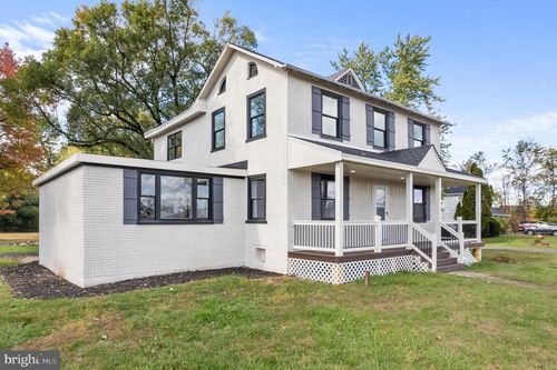 924 Bethlehem Pike, COLMAR, PA, 18915 | Card Image