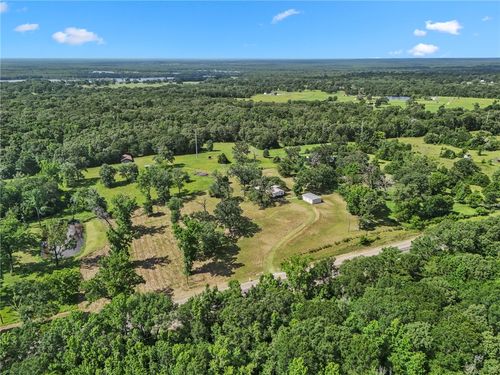 14600 State Highway 7 E, Centerville, TX, 75833-3046 | Card Image