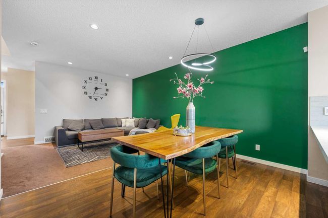 132 Cornerstone Pass Ne, House other with 6 bedrooms, 4 bathrooms and 2 parking in Calgary AB | Image 12