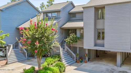 117 Forecastle Ct, Washington, NC, 27889-9750 | Card Image