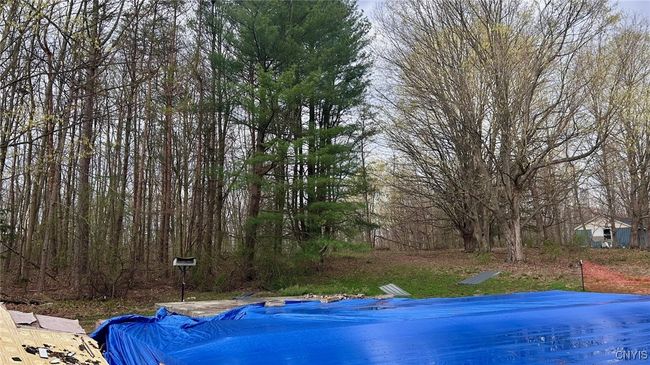 377 Kingdom Rd, Home with 0 bedrooms, 0 bathrooms and null parking in Oswego NY | Image 5