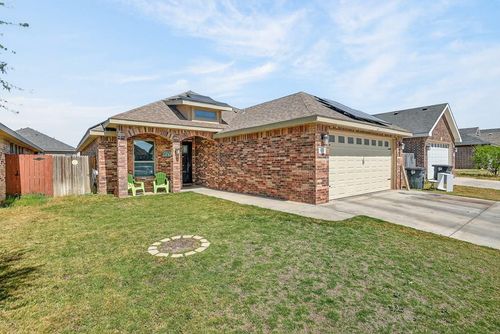 1635 Boise Dr, Odessa, TX, 79762 | Card Image