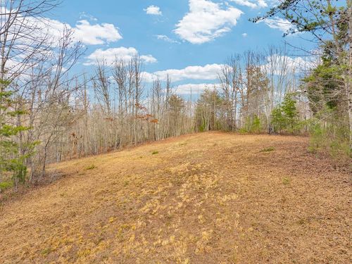 Lot 11 Soak Creek Ln, Grandview, TN, 37337 | Card Image