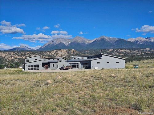 11865 Rangeview Cir, Salida, CO, 81201-8541 | Card Image