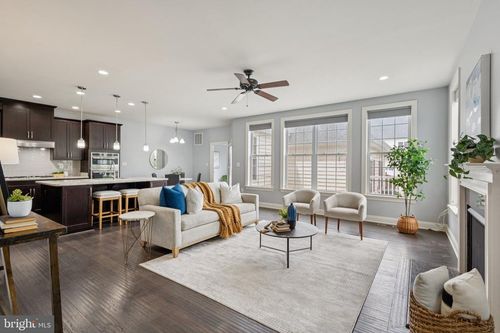 23367 Bymes Mill Ter, ASHBURN, VA, 20148-8112 | Card Image