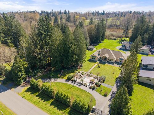 21842 6 Ave, Langley, BC, V2Z1R6 | Card Image