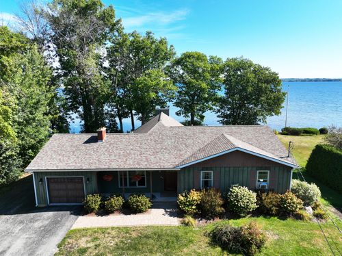 1322 Lake Shore Rd, Chazy, NY, 12921-1912 | Card Image