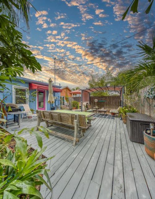 126 N F St, Lake Worth Beach, FL, 33460-3336 | Card Image