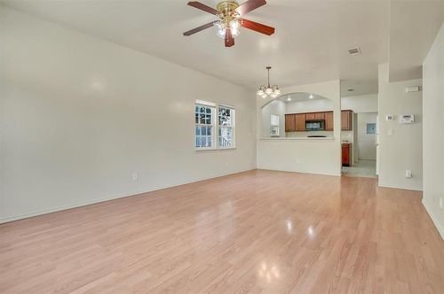 a-2115 E 18th St, Austin, TX, 78702-1351 | Card Image