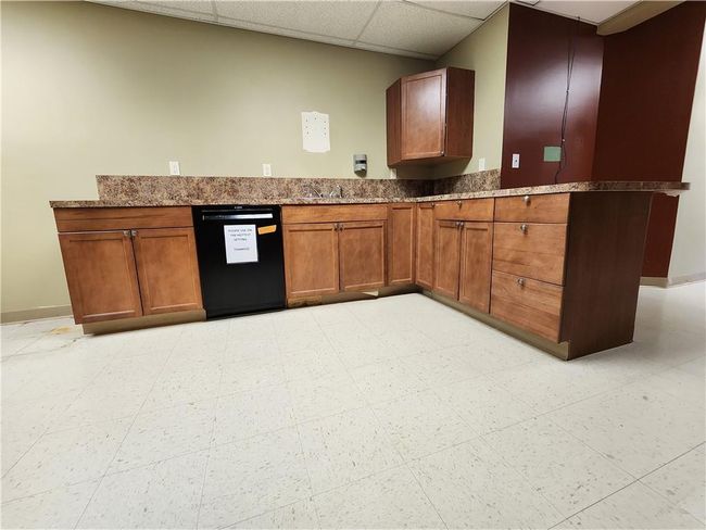 STE-4 - 3156 Route 22, Home with 0 bedrooms, 0 bathrooms and null parking in Dover Plains NY | Image 13