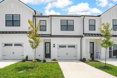 4113 Norman Dr, Spring Hill, TN, 37174-3492 | Card Image