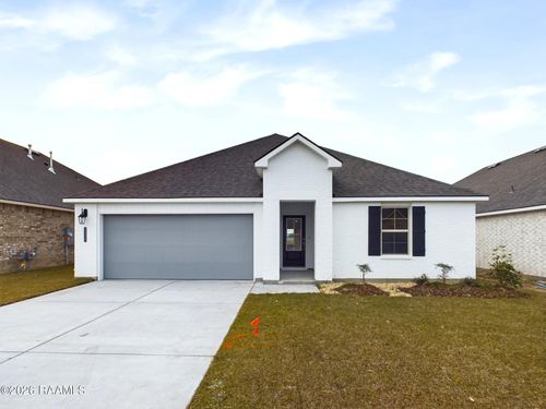 1503 Ashland Ridge, New Iberia, LA, 70560 | Card Image