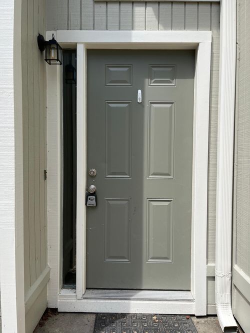 unit-1102-2757 Jobee Drive, Charleston, SC, 29414 | Card Image