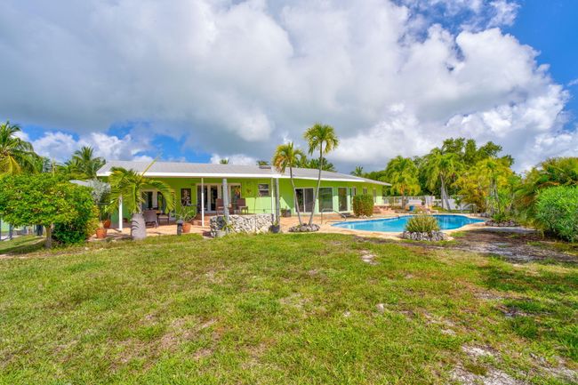 Back of House | Image 41