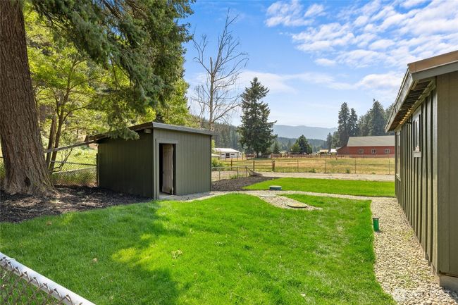 70 Gobblers Knob Rd, House other with 3 bedrooms, 3 bathrooms and 1 parking in Cle Elum WA | Image 21
