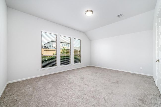 10419 Regal Pt, House other with 4 bedrooms, 3 bathrooms and 2 parking in Richmond TX | Image 13