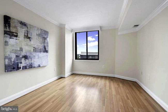 APT-1103 - 851 N Glebe Rd, Condo with 1 bedrooms, 1 bathrooms and null parking in ARLINGTON VA | Image 16