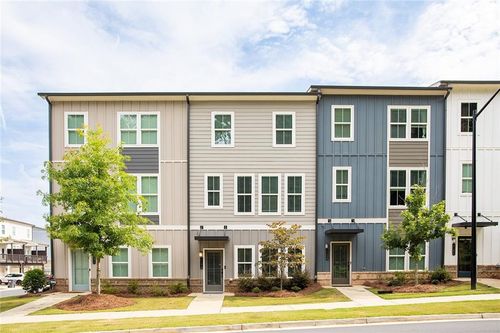 1190 Buice Lake Pkwy, Acworth, GA, 30102-8435 | Card Image
