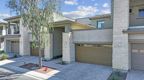 1702 Retreat Cir, Palm Desert, CA, 92260-1638 | Card Image