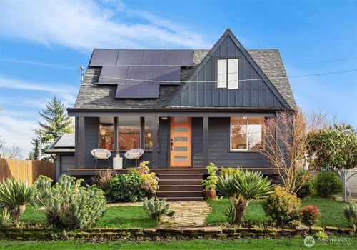 10820 2nd Ave Sw, Seattle, WA, 98146-2326 | Card Image