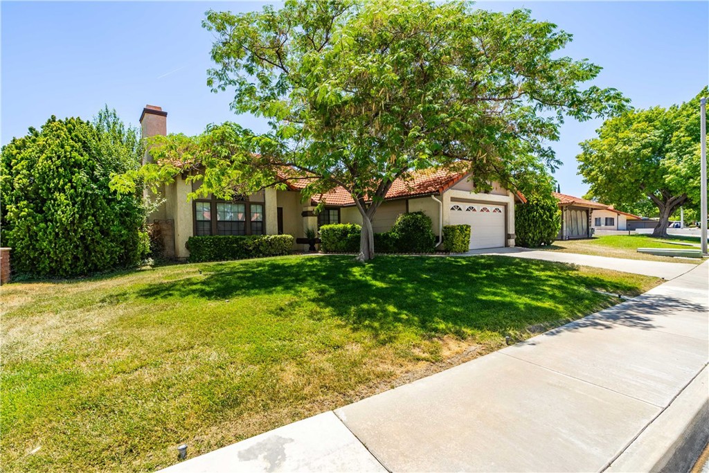 Residential in Lancaster 3