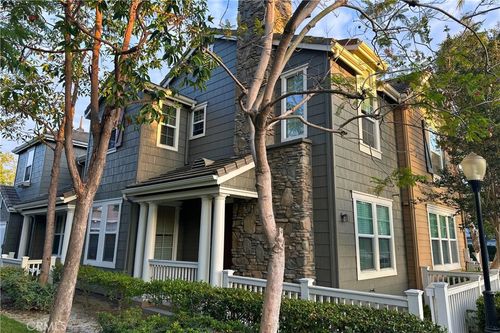 15 Elmhurst St, Ladera Ranch, CA, 92694-0850 | Card Image